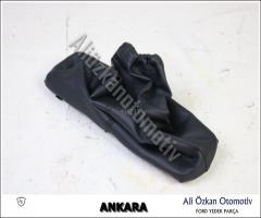 Ford Yedek Parça - CABU KORUK EL FRENI KOLU